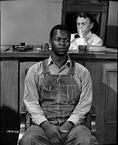 Jim Crow Laws In To Kill A
